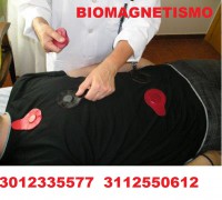 /album/fotogaleria-inicio/imagen-para-la-pagina-de-la-salud-jpg/